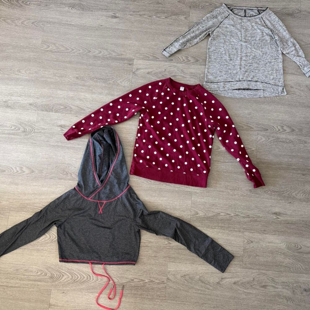 Old-navy Women's Hoodie